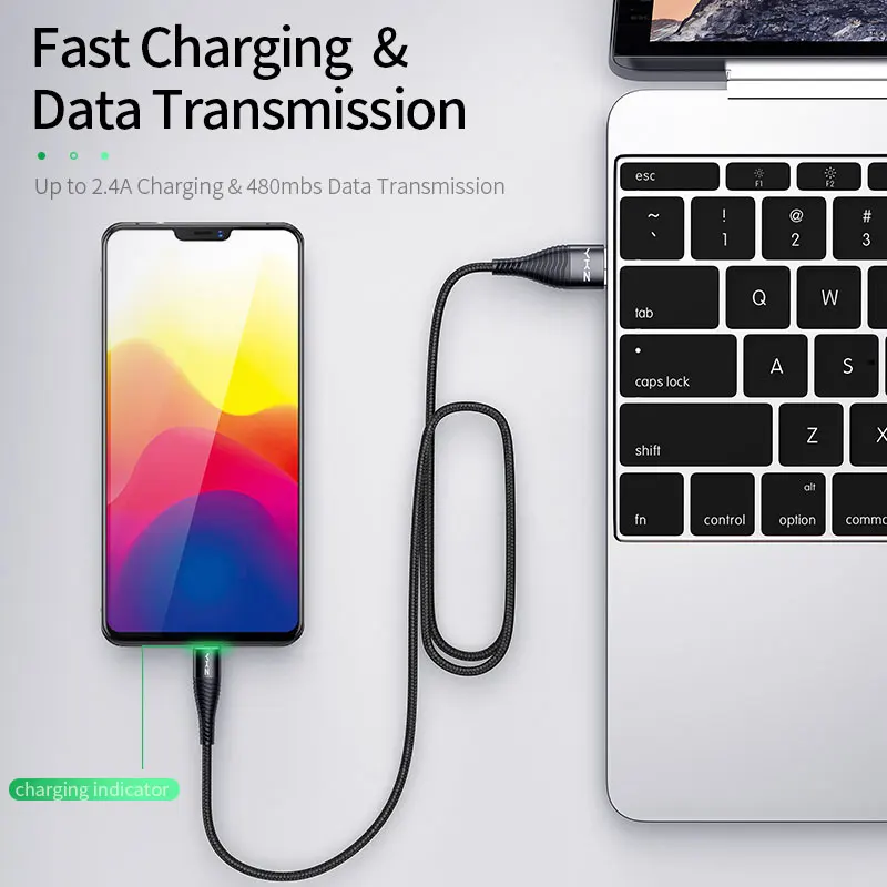 10pcs/lot YKZ 3A LED Micro USB Cable Fast Charging Microusb Charger Date Cable Wire For Samsung Huawei Cord Android Mobile Phone
10pcs/lot YKZ 3A LED Micro USB Cable Fast Charging Microusb Charger Date Cable Wire For Samsung Huawei Cord Android Mobile Phone