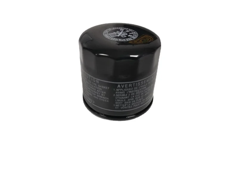 Motorcycle Oil Filter For Suzuki DL250 GSX250 GW250 Inazuma GSX-R400 GSXR400 GSF600 Bandit GSR600 GSX600 GSX-R600 GSXR600 
Motorcycle Oil Filter For Suzuki DL250 GSX250 GW250 Inazuma GSX-R400 GSXR400 GSF600 Bandit GSR600 GSX600 GSX-R600 GSXR600