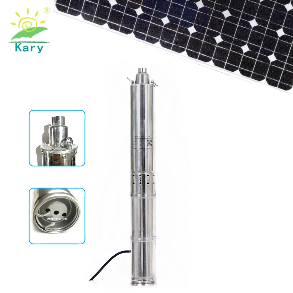 DC 48v 8000L per hour flow rate lift 8m solar water pump in uganda M248T-8 Centrifugal pump Impeller pump
DC 48v 8000L per hour flow rate lift 8m solar water pump in uganda M248T-8 Centrifugal pump Impeller pump