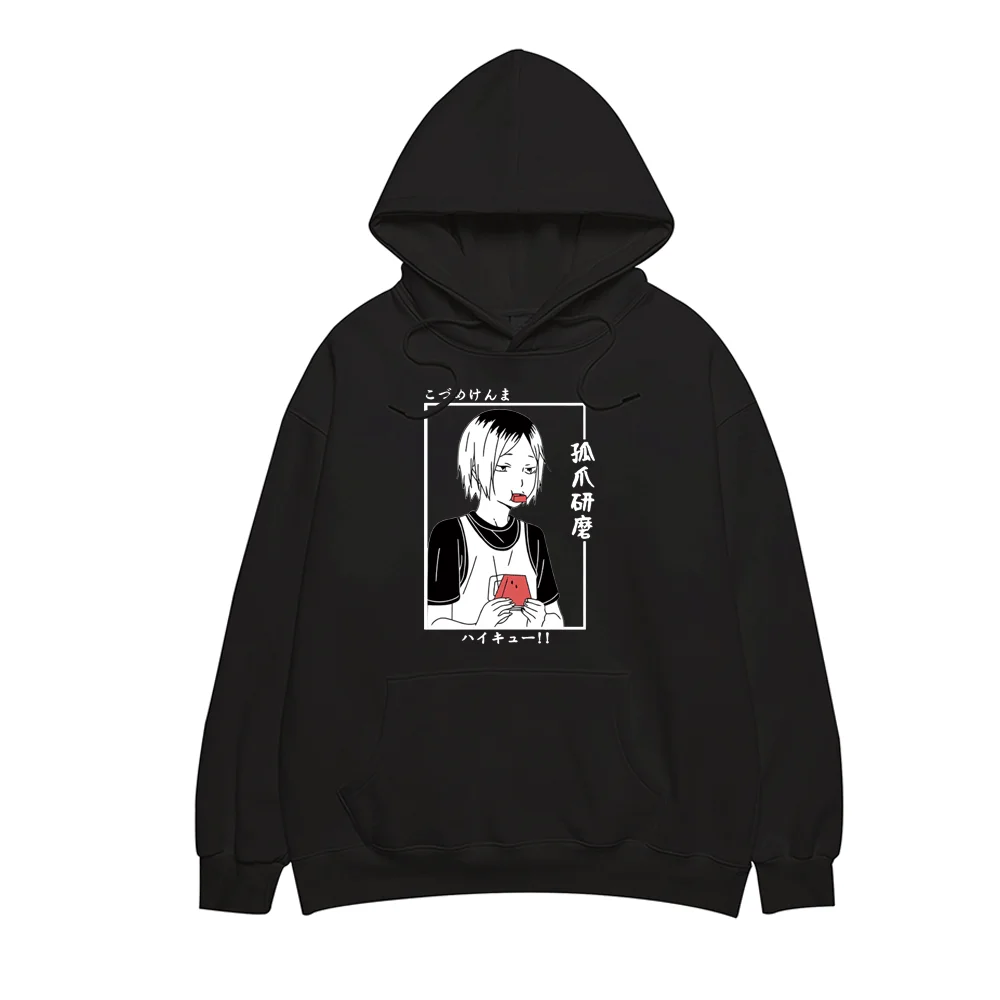 Japanese Anime print Men's Hoodie Streetwear Boy girl Harajuku Hoodies Casual Sweatshirts 2021 Hot Sale new pullover pullover
Japanese Anime print Men's Hoodie Streetwear Boy girl Harajuku Hoodies Casual Sweatshirts 2021 Hot Sale new pullover pullover