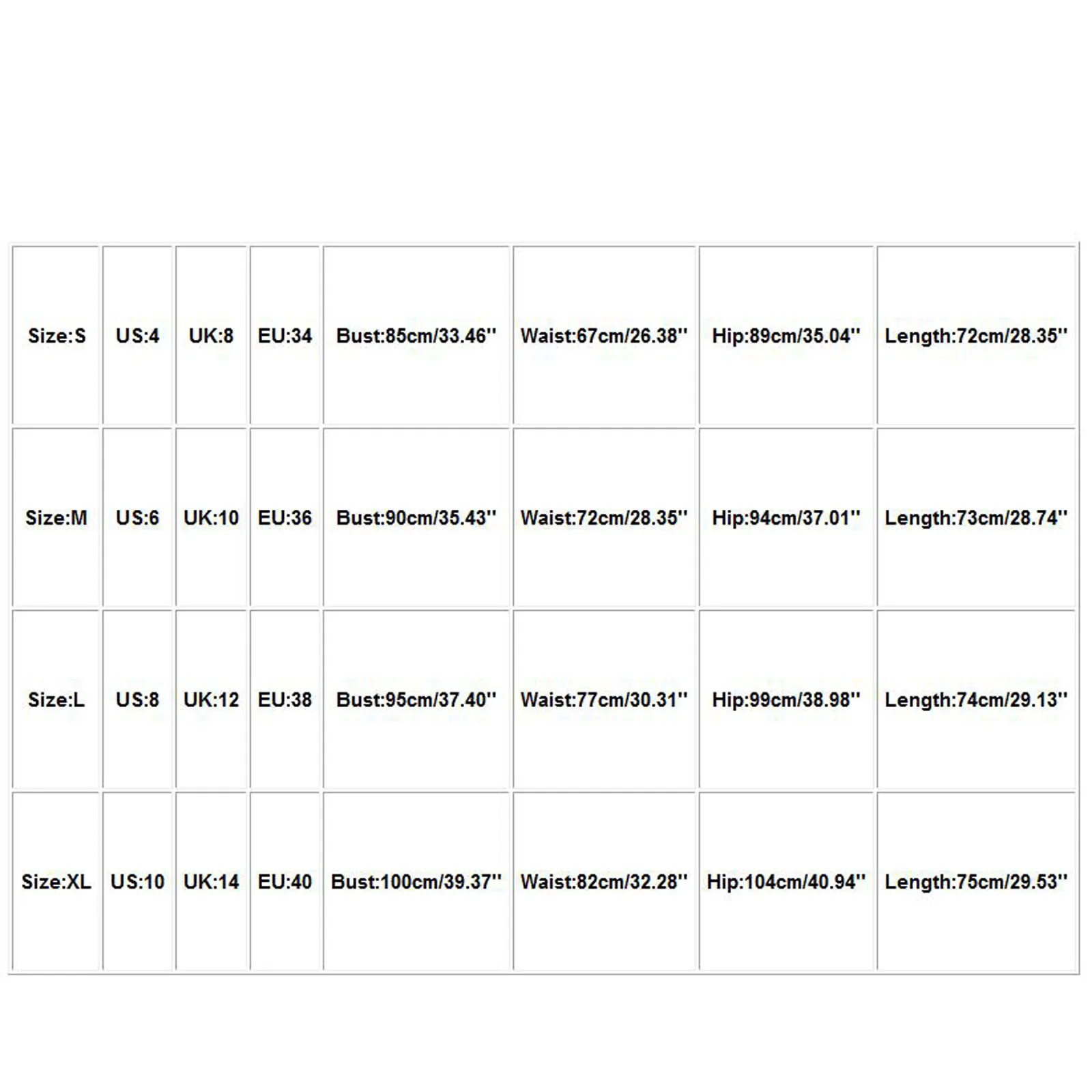 Summer Women Dress Print Mini Sexy V-neck Dresses Sling Off Shoulder Ruffle Dress Vestido De Mujer Femme Robe
Summer Women Dress Print Mini Sexy V-neck Dresses Sling Off Shoulder Ruffle Dress Vestido De Mujer Femme Robe