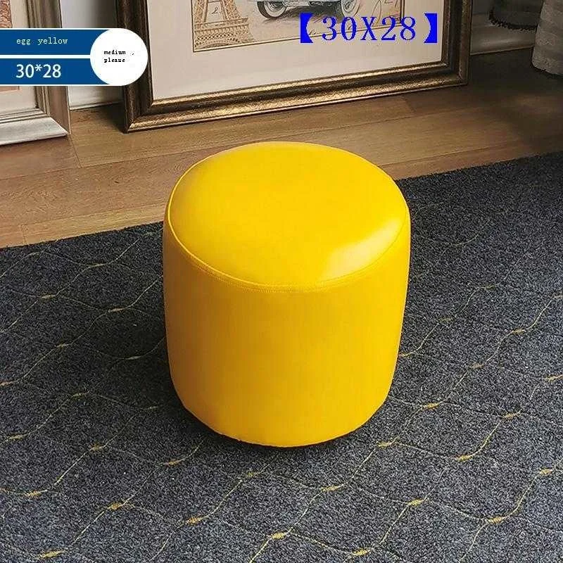 Ottoman Footstool Vanity Banc De Tabure Living Room Rangement Dressing Poef Taburete Sgabello Change Shoes Tabouret Chair
Ottoman Footstool Vanity Banc De Tabure Living Room Rangement Dressing Poef Taburete Sgabello Change Shoes Tabouret Chair