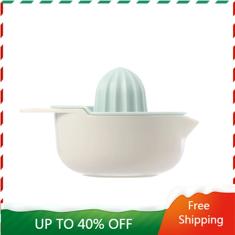 Accessories Bottle Juicer Squeezer Manual Container Juicer Machine Professional Cup Lemonade Cocina Accesorio Kitchen Supplies
Accessories Bottle Juicer Squeezer Manual Container Juicer Machine Professional Cup Lemonade Cocina Accesorio Kitchen Supplies
