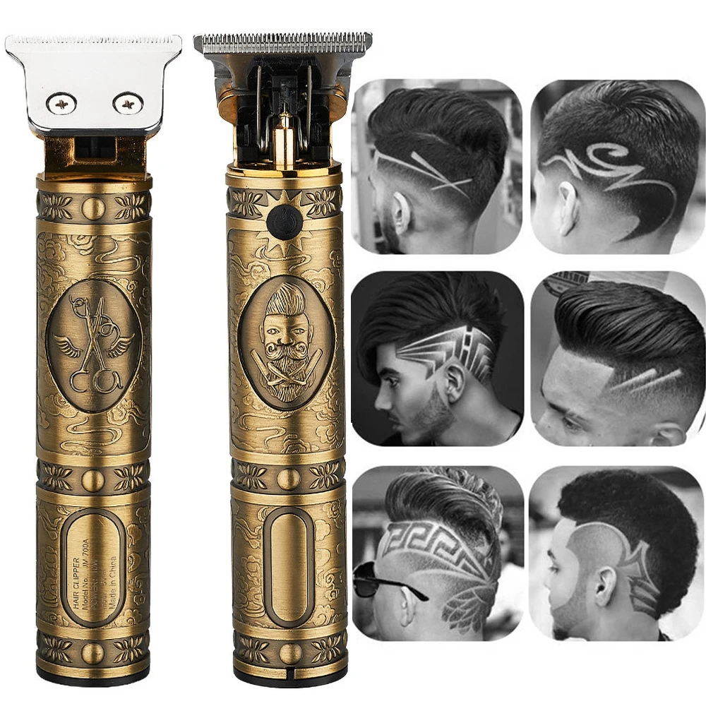 Electric Shaver For Men
Electric Shaver For Men