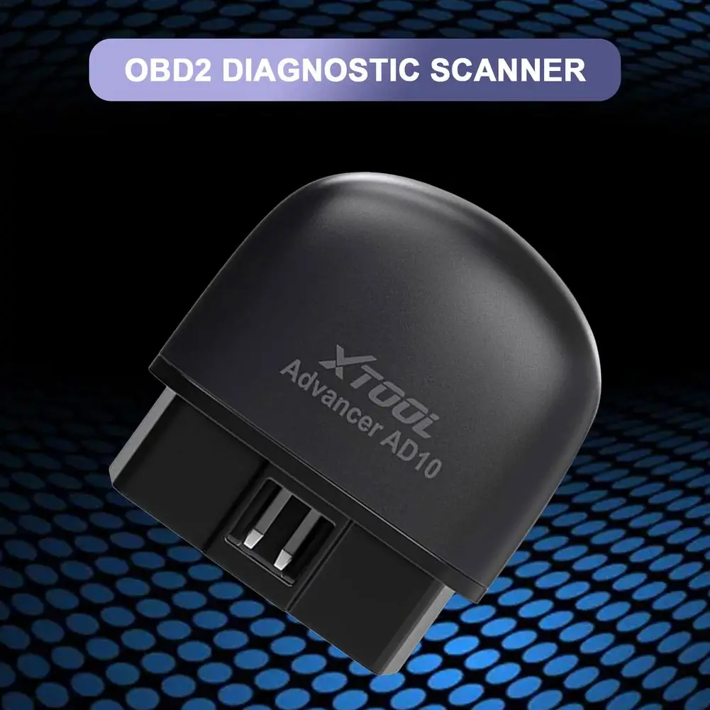 Диагностический сканер OBD2 с Android/IOS, считыватель кодов автомобиля, полная система, все программное обеспечение, диагностический инструмент ... 
Диагностический сканер OBD2 с Android/IOS, считыватель кодов автомобиля, полная система, все программное обеспечение, диагностический инструмент ...