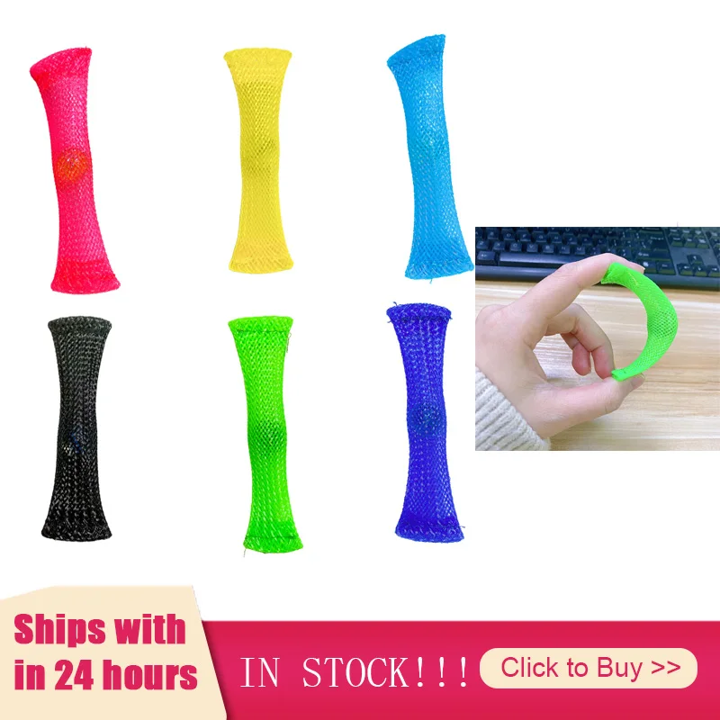 Fidget Toys Sensory Marbles Ball Anti Stress Simple Dimple Relief Hand Fidgets Toys Braided Mesh Easy Bend With Marble Gag Gift
Fidget Toys Sensory Marbles Ball Anti Stress Simple Dimple Relief Hand Fidgets Toys Braided Mesh Easy Bend With Marble Gag Gift