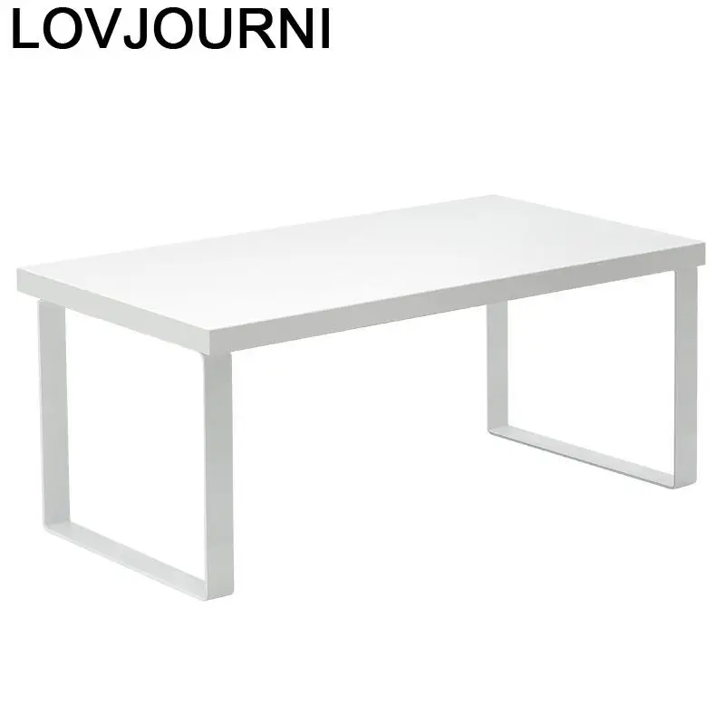 И Egouttoir Vaisselle De Cozinha Плита Индукционная Mutfak кухня Cocina Organizador кухонный держатель для