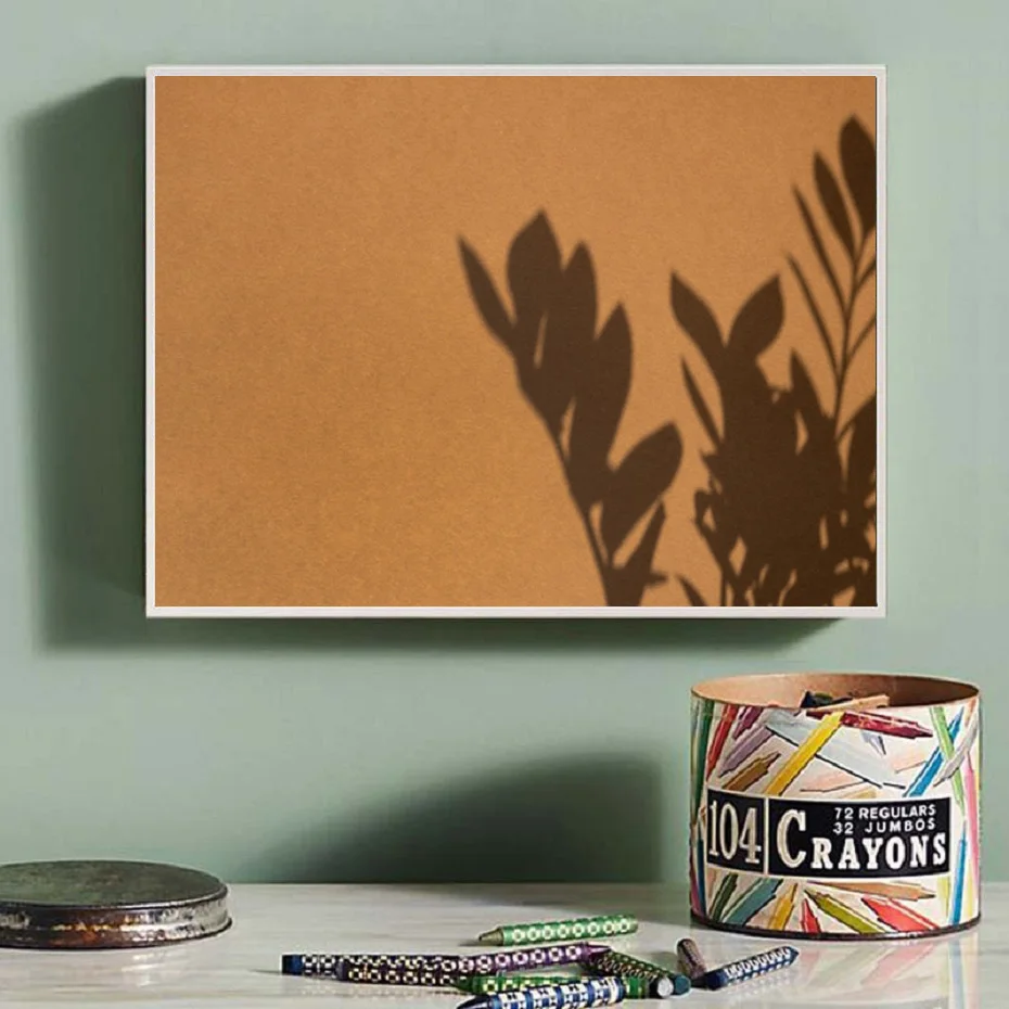 Nordic Minimalism Bohemian Small Fresh Plant Leaf Shadow Decorative Painting Poster Wall Art Bedroom Living Room Home Decoration
Nordic Minimalism Bohemian Small Fresh Plant Leaf Shadow Decorative Painting Poster Wall Art Bedroom Living Room Home Decoration