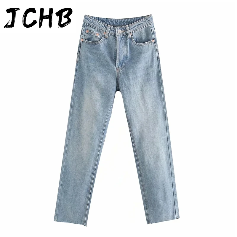 SHZQJCHB Women Casual Full Length Cotton Pants Tassel Fashion Lady Trousers Button Fly Retro Long Pants Female Pantalon Femme
SHZQJCHB Women Casual Full Length Cotton Pants Tassel Fashion Lady Trousers Button Fly Retro Long Pants Female Pantalon Femme