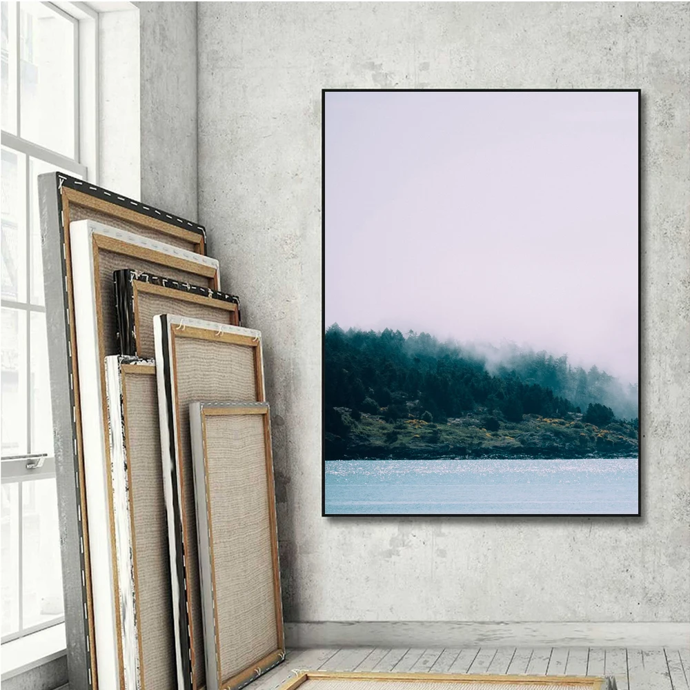 Hanging Teen Wall Painting HD Anime Poster Home Decorative Painting Room Decoration Pictures for Living Room Country House 
Hanging Teen Wall Painting HD Anime Poster Home Decorative Painting Room Decoration Pictures for Living Room Country House