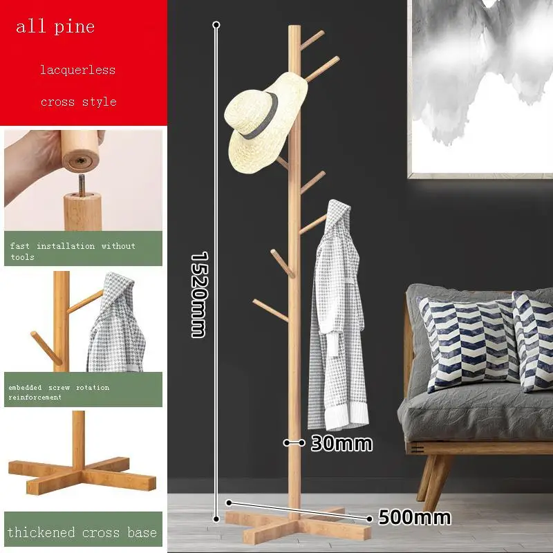 Вешалка для одежды, верхняя одежда для пирога 
Вешалка для одежды, верхняя одежда для пирога