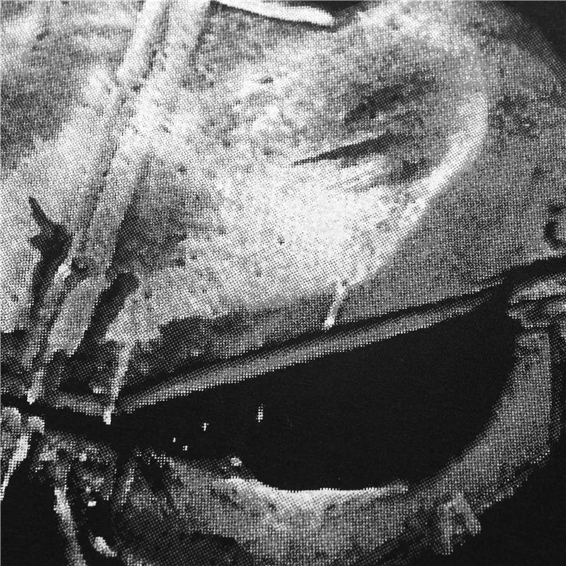 2021 Summer New Cosplay Costumes Running Fitness Sports Vest Tank Top Printing Sleeveless T-shirt Breathable
2021 Summer New Cosplay Costumes Running Fitness Sports Vest Tank Top Printing Sleeveless T-shirt Breathable