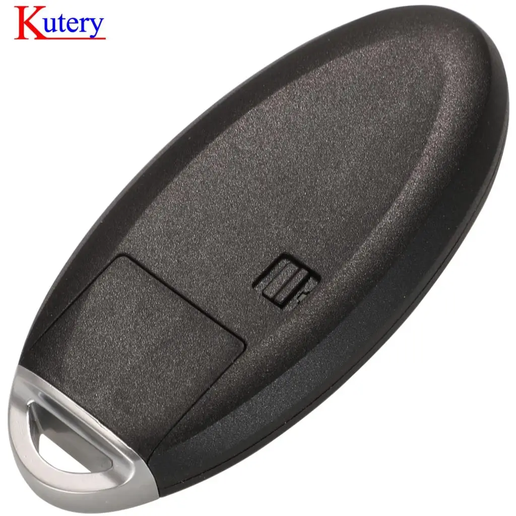 kutery Smart 20pcs/lot Card 2 3 4 Button Remote Key Shell Case For Nissan Sunny ALTIMA MAXIMA Murano Versa Teana Sentra Rogue
kutery Smart 20pcs/lot Card 2 3 4 Button Remote Key Shell Case For Nissan Sunny ALTIMA MAXIMA Murano Versa Teana Sentra Rogue