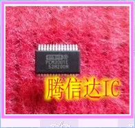 Бесплатная доставка PCM3001E SSOP28
Бесплатная доставка PCM3001E SSOP28