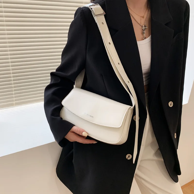 Women's bag new 2021 Korean fashion women's bag goddess One Shoulder Messenger Bag mobile phone bag luxury women's bag
Women's bag new 2021 Korean fashion women's bag goddess One Shoulder Messenger Bag mobile phone bag luxury women's bag