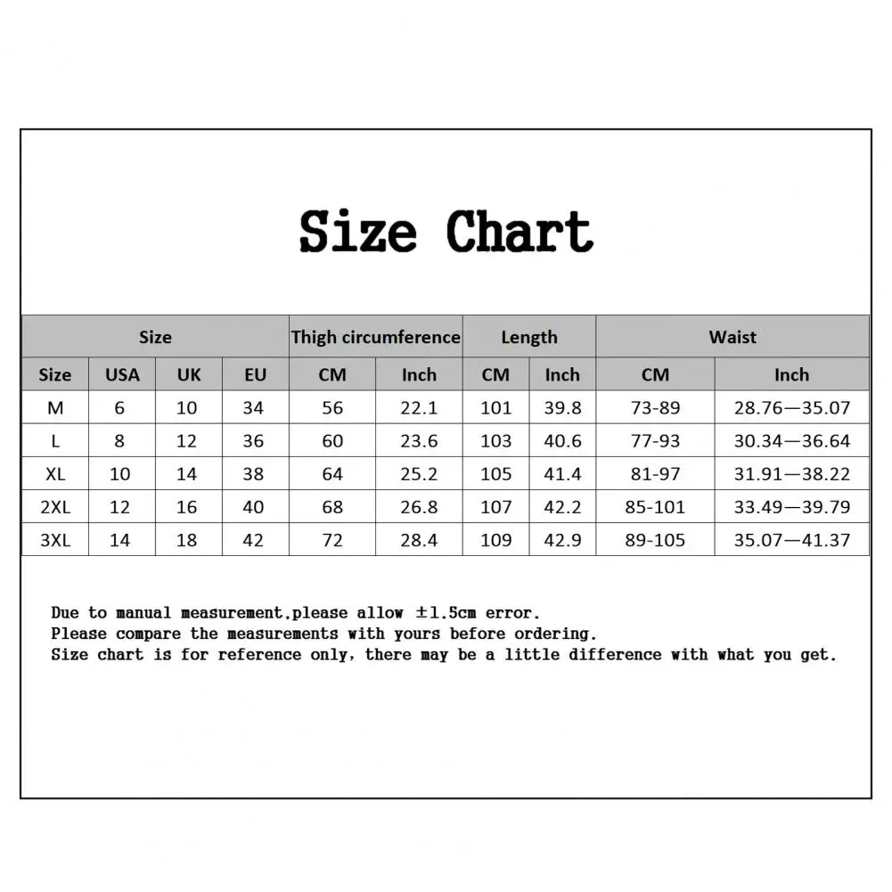 Spring Summer Men Cargo Pants Solid Color Multi Pockets Trouser Plus Size Adjustable Waistband Casual Pant Dating
Spring Summer Men Cargo Pants Solid Color Multi Pockets Trouser Plus Size Adjustable Waistband Casual Pant Dating