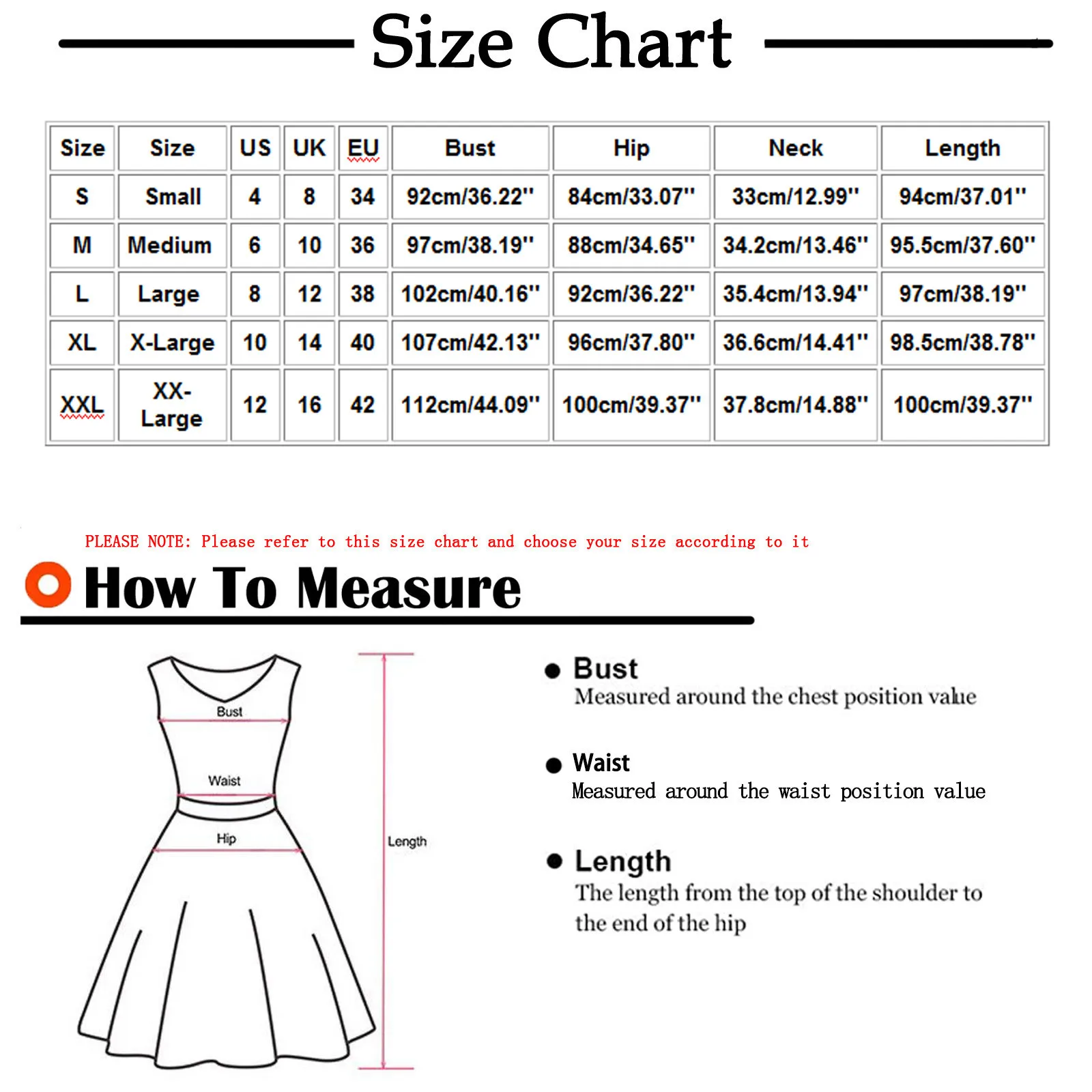 2021 Women's Tight Pleated Trim Sleeveless Round Neck Drawstring Dress Casual dress Bodycon Mini Dresses
2021 Women's Tight Pleated Trim Sleeveless Round Neck Drawstring Dress Casual dress Bodycon Mini Dresses