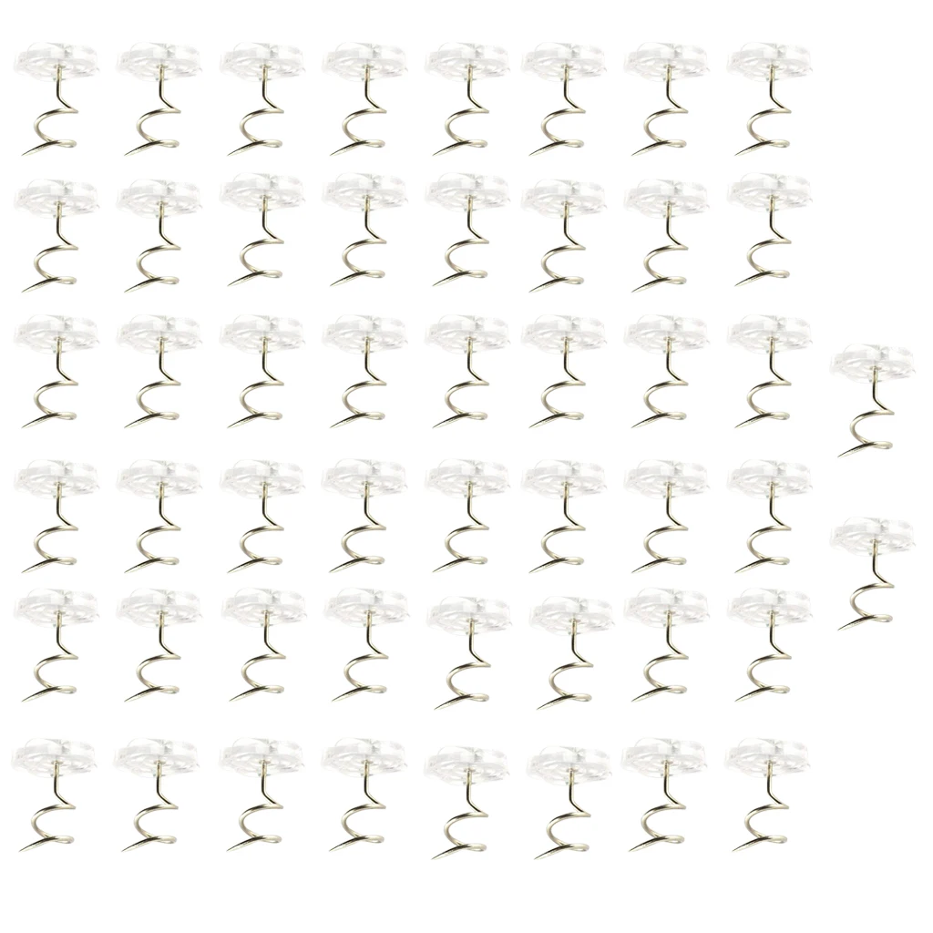 Штифты для ремонта чехлов
Штифты для ремонта чехлов