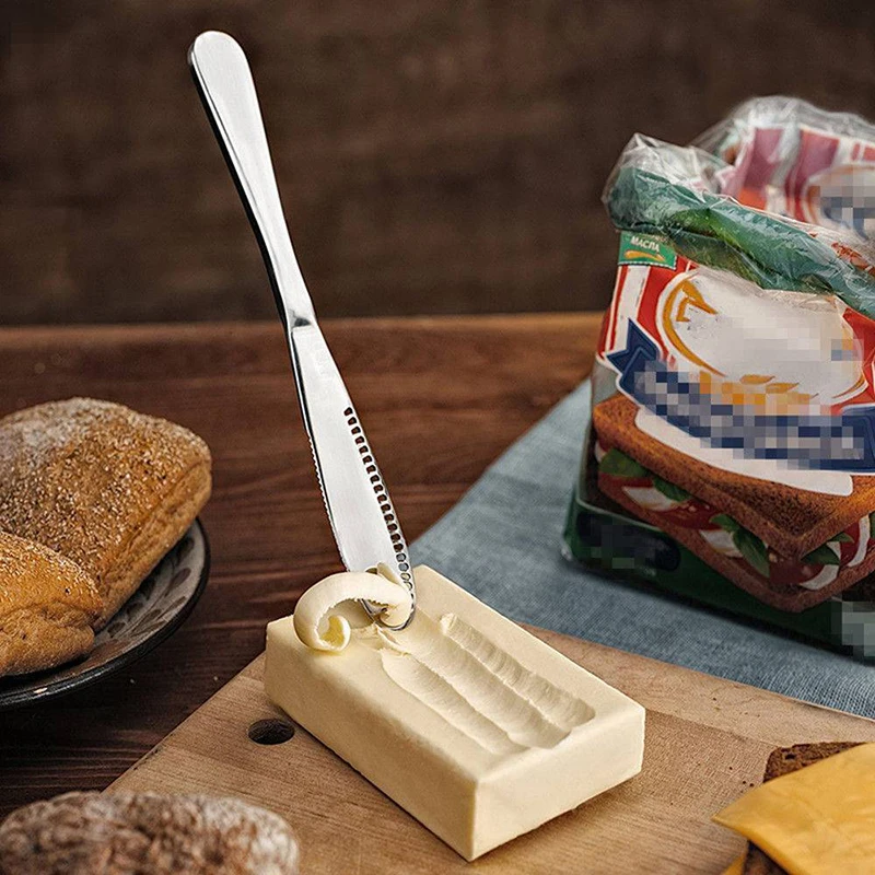 Prensa De Queso десертное варенье из нержавеющей стали для масла сыра разбрызгиватель