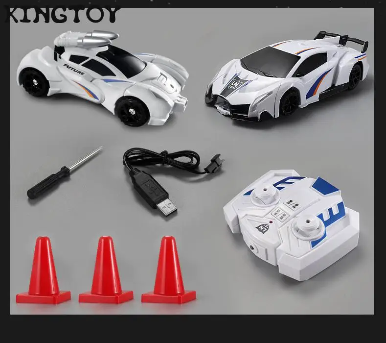 Rc Car Transform Car Singing Dancing Intelligent Combined Chariot Deformation Rc Robot Electric Remote Control Car 1637907
Rc Car Transform Car Singing Dancing Intelligent Combined Chariot Deformation Rc Robot Electric Remote Control Car 1637907
