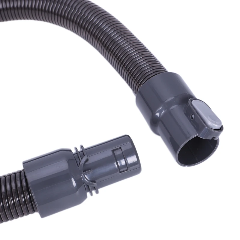 Extension tube hose for vacuum cleaner parts for Dyson DC34 DC44 DC58 DC59 DC62 DC74 V6
Extension tube hose for vacuum cleaner parts for Dyson DC34 DC44 DC58 DC59 DC62 DC74 V6