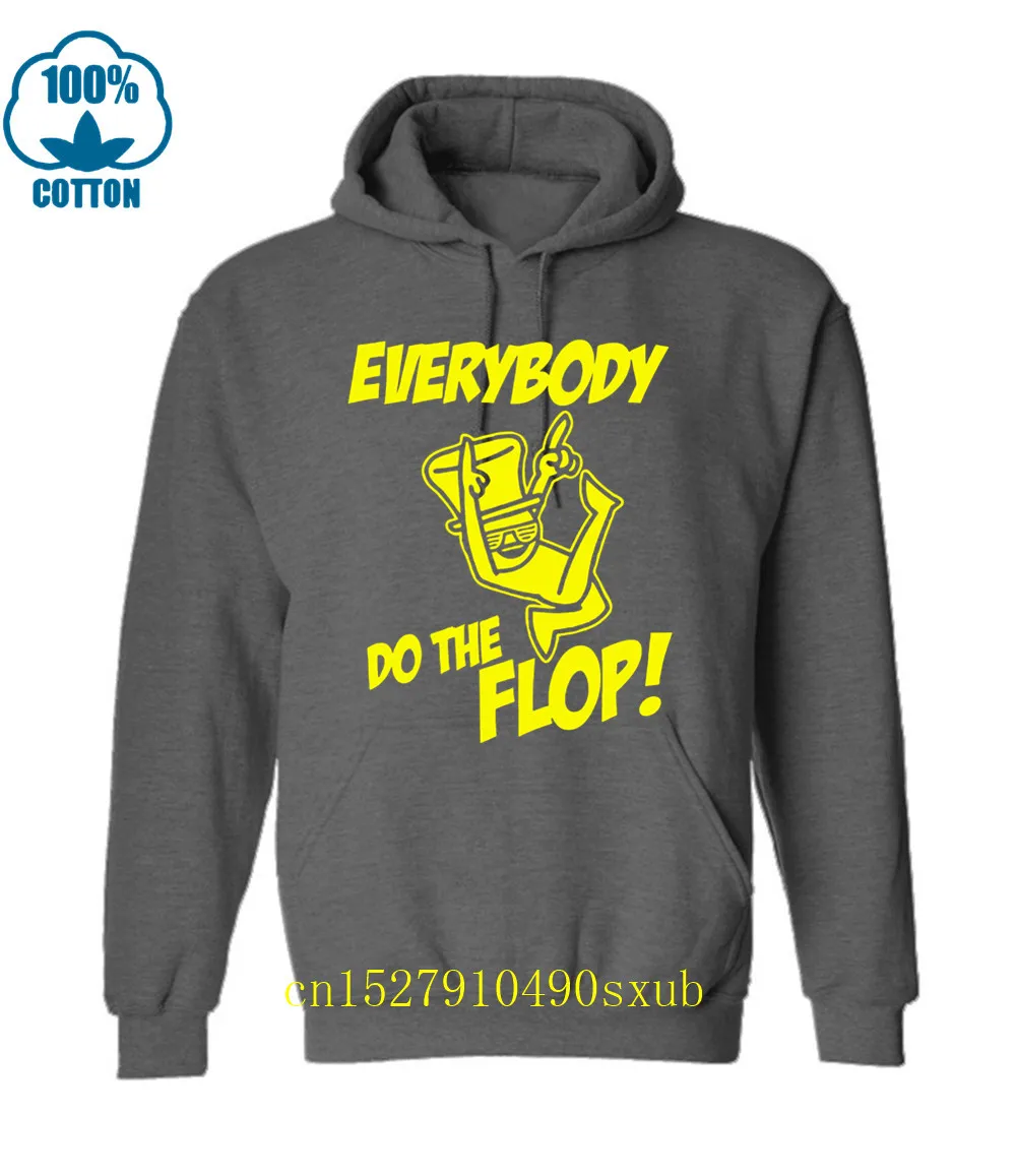 Asdf Everybody Do The Flop Hoodies Men s Fashion long Sleeves Cotton Tops Clothing 
Asdf Everybody Do The Flop Hoodies Men s Fashion long Sleeves Cotton Tops Clothing