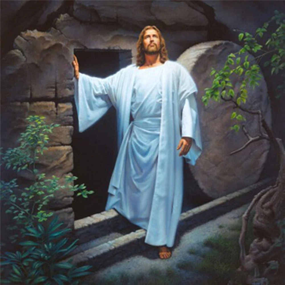 Холст с принтом Иисуса региона, Набор для вышивки крестиком 11CT, нитки DMC, рукоделие, вязание, шитье, рукоделие, рекламный дизайн
Холст с принтом Иисуса региона, Набор для вышивки крестиком 11CT, нитки DMC, рукоделие, вязание, шитье, рукоделие, рекламный дизайн