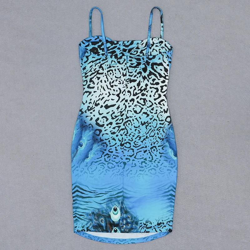 Free Shipping Wholesale Women's Dress Blue Spaghetti Strap Hollow Out Mini Sexy Club Europe Celebrity Cocktail Party Dress
Free Shipping Wholesale Women's Dress Blue Spaghetti Strap Hollow Out Mini Sexy Club Europe Celebrity Cocktail Party Dress