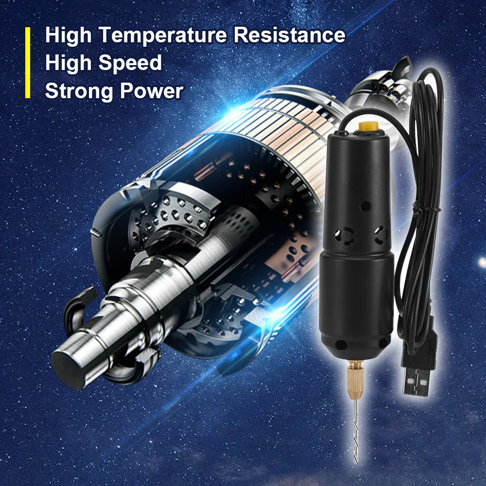 Набор сверл из смолы, электрическая мини-дрель с 10 сверлами, 100 шт., Шпилька с винтом, 40 шт. брелоков для ювелирных изделий, изделия из алюминия
Набор сверл из смолы, электрическая мини-дрель с 10 сверлами, 100 шт., Шпилька с винтом, 40 шт. брелоков для ювелирных изделий, изделия из алюминия