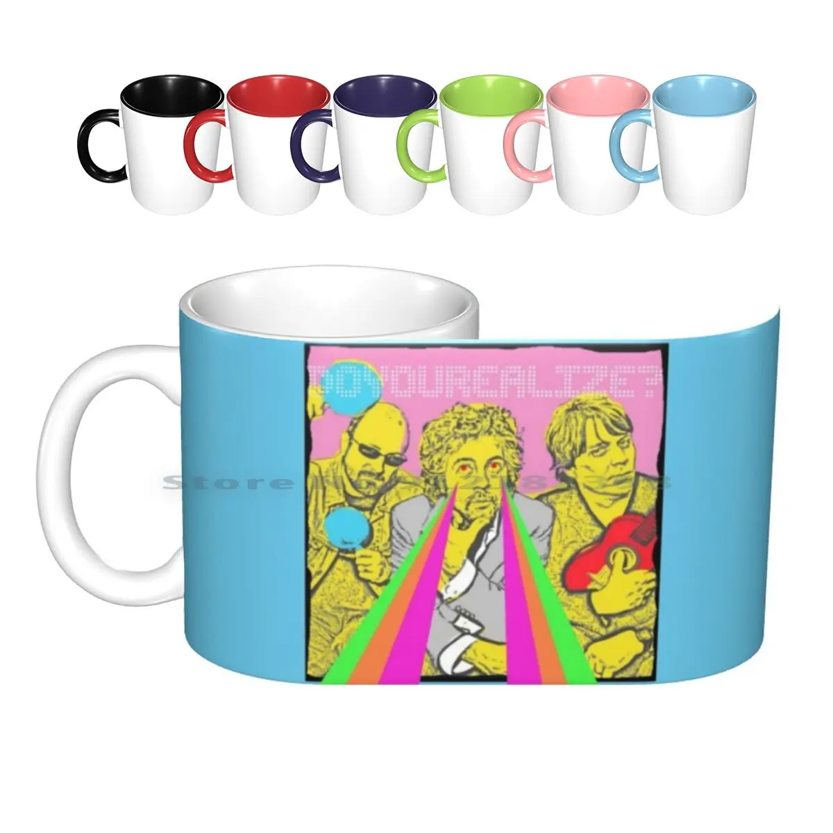 The Flaming Lips Ceramic Mugs Coffee Cups Milk Tea Mug The Flaming Lips Yoshimi Flaming Lips Wayne Terror The Terror Do You
The Flaming Lips Ceramic Mugs Coffee Cups Milk Tea Mug The Flaming Lips Yoshimi Flaming Lips Wayne Terror The Terror Do You