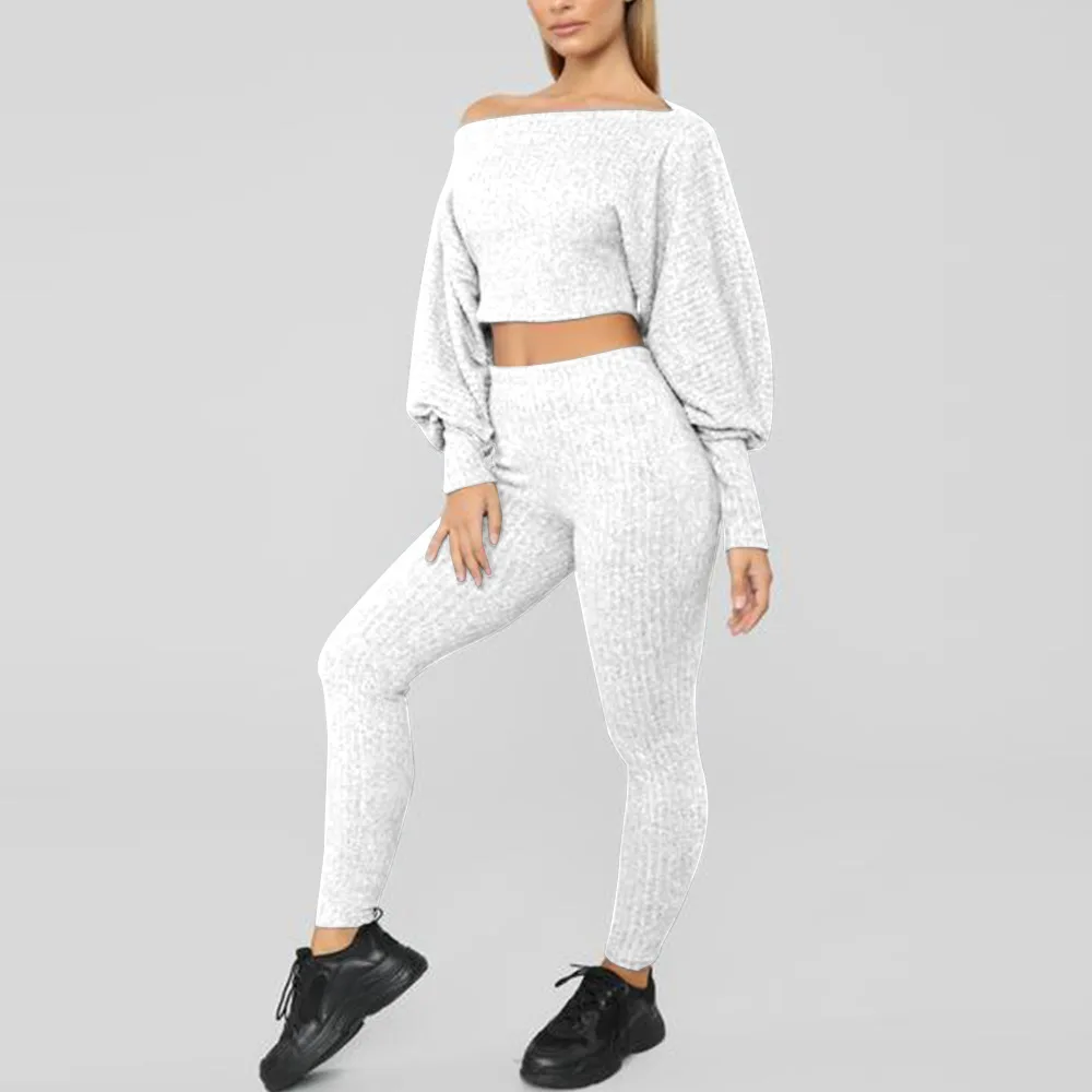 Осенне-зимняя уличная одежда, комплект из двух предметов, женские брюки, женская одежда, пуловер с длинным рукавом, Свободный Топ, спортивны...
Осенне-зимняя уличная одежда, комплект из двух предметов, женские брюки, женская одежда, пуловер с длинным рукавом, Свободный Топ, спортивны...