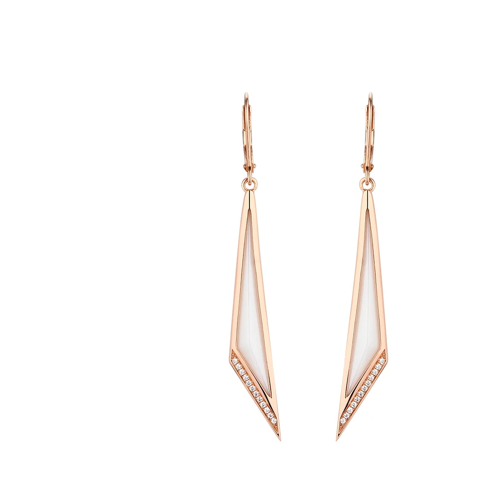 Earrings 2021 Trend Classic Fashion Black And WhiteCeramics Earrings Unusual Gift Jewellery
Earrings 2021 Trend Classic Fashion Black And WhiteCeramics Earrings Unusual Gift Jewellery