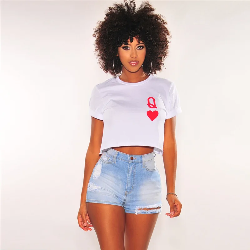 Summer Denim Shorts for Women Sexy Women's Holes Jeans Hight Waist Cycling Shorts Ripped Denim Short Streetwear Female Clothes
Summer Denim Shorts for Women Sexy Women's Holes Jeans Hight Waist Cycling Shorts Ripped Denim Short Streetwear Female Clothes