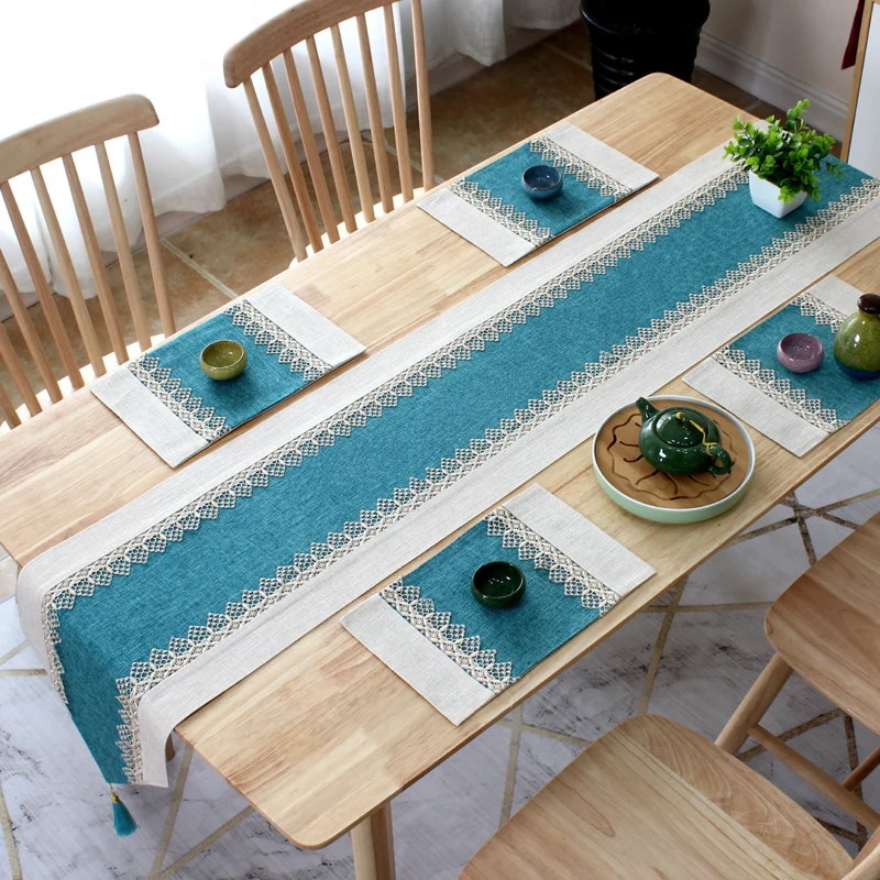 Роскошная скатерть на стол, Современная кружевная скатерть на стол, Рождественская Свадебная вечеринка в отеле, Скандинавская скатерть с к... 
Роскошная скатерть на стол, Современная кружевная скатерть на стол, Рождественская Свадебная вечеринка в отеле, Скандинавская скатерть с к...