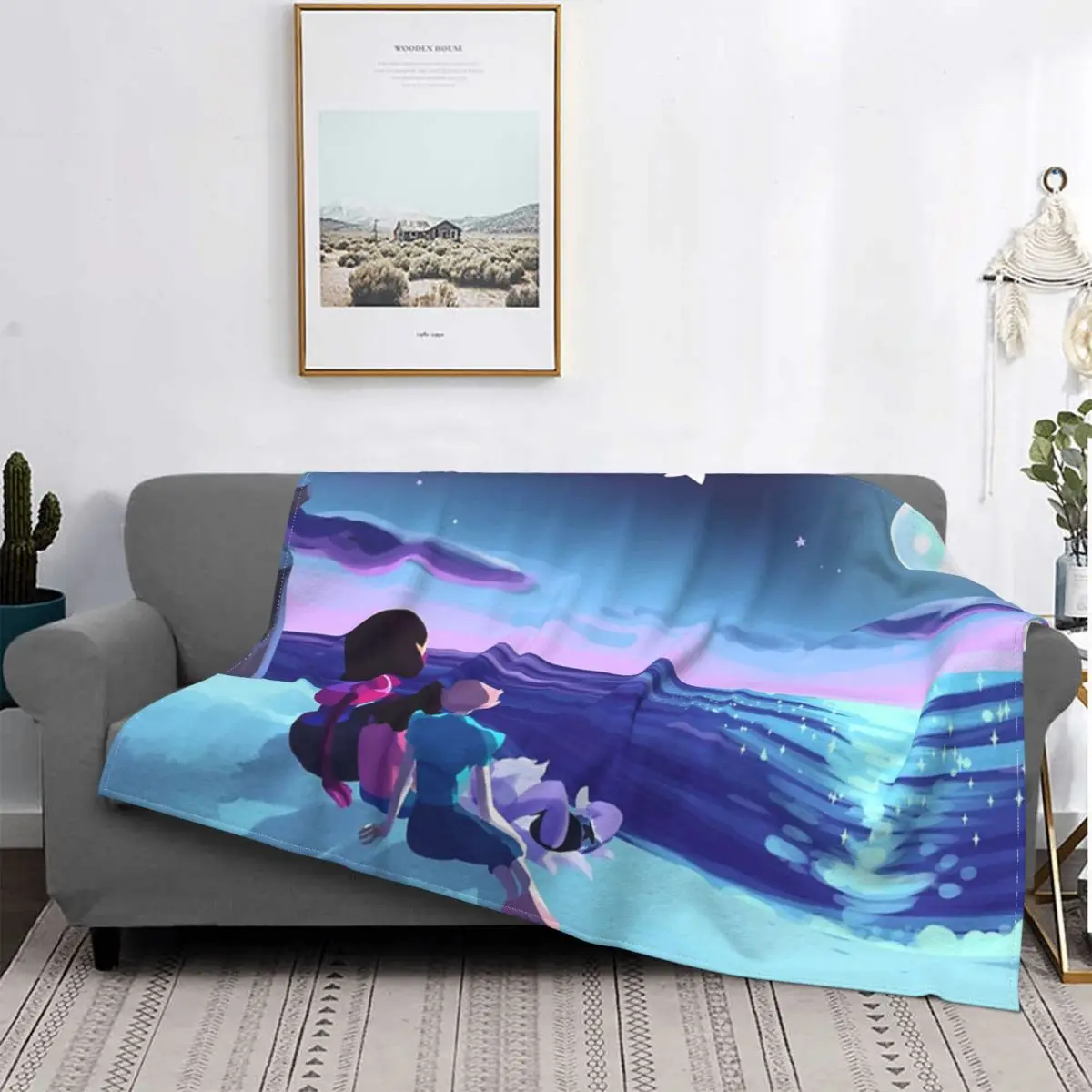 Домашнее одеяло, покрывало для кровати, плед, муслиновое полотенце, летнее одеяло, пледы и чехлы
Домашнее одеяло, покрывало для кровати, плед, муслиновое полотенце, летнее одеяло, пледы и чехлы