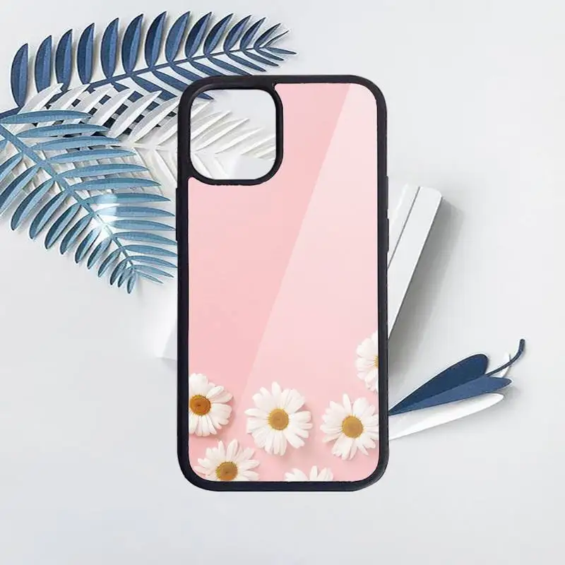 tulip flower art pattern Phone Case PC for iPhone 11 12 pro XS MAX 8 7 6 6S Plus X 5S SE 2020 XR Luxury brand shell funda
tulip flower art pattern Phone Case PC for iPhone 11 12 pro XS MAX 8 7 6 6S Plus X 5S SE 2020 XR Luxury brand shell funda