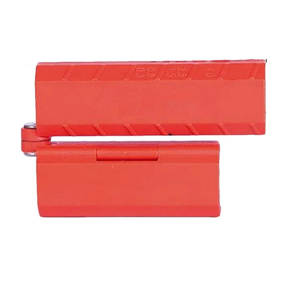 Wire Demolisher Remover Universal Multifunction Electric Wire Stripper Wire Cable Pen Cutter Rotary Cutter Stripping Machine
Wire Demolisher Remover Universal Multifunction Electric Wire Stripper Wire Cable Pen Cutter Rotary Cutter Stripping Machine