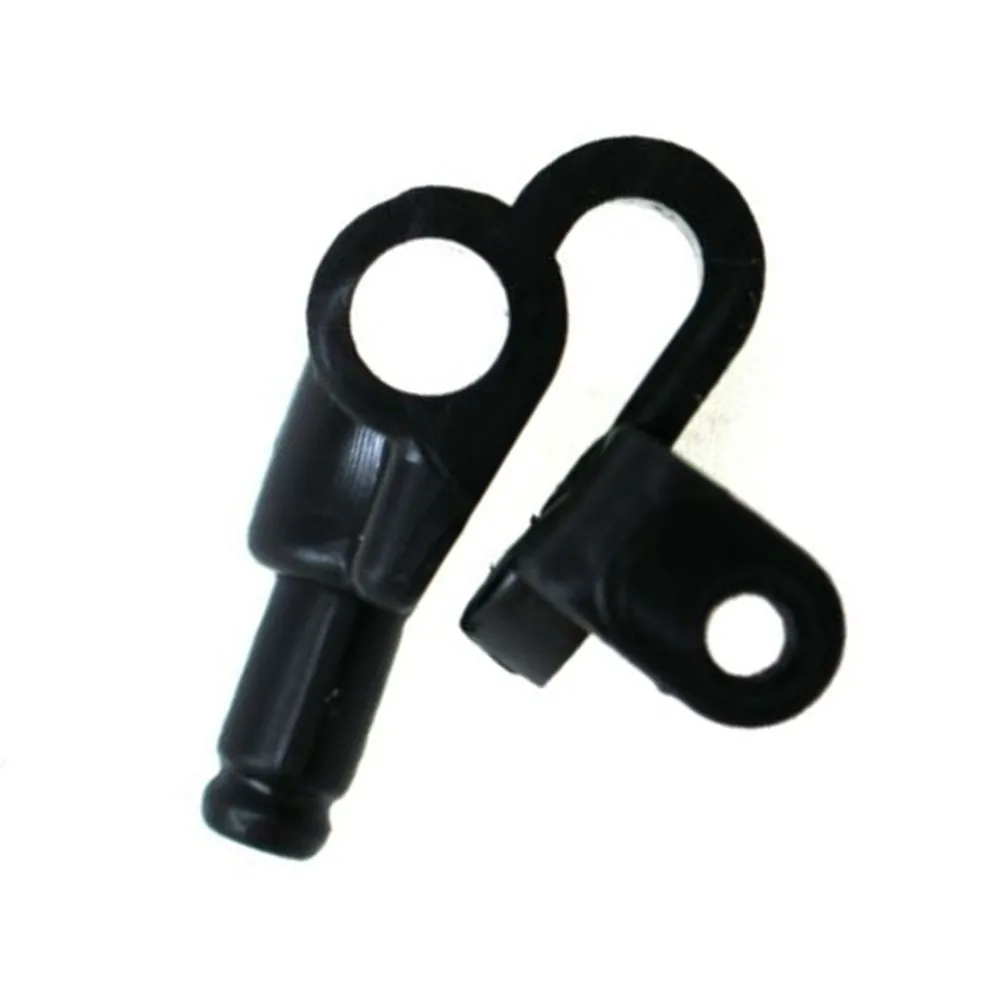1pcs Black Outboard Carb Cam Follower Polypropylene For 0323327 Boat Parts Outboard Carb Cam Follower
1pcs Black Outboard Carb Cam Follower Polypropylene For 0323327 Boat Parts Outboard Carb Cam Follower