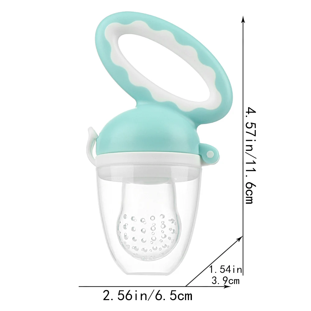 Baby nipple Fresh Food Nibbler Baby Pacifiers Feeder Kids Fruit feeding nipple Safe Supplies Nipple Teat Pacifier Bottles
Baby nipple Fresh Food Nibbler Baby Pacifiers Feeder Kids Fruit feeding nipple Safe Supplies Nipple Teat Pacifier Bottles