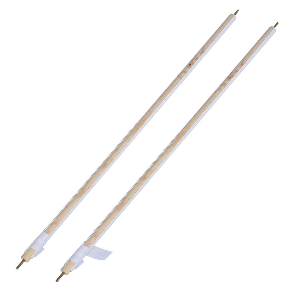 32CT Floor Stand Adjustable Cross Switch Tapestry Floor Stand Tabletop Wooden Frames Embroidery 360 Degree Swivel Top
32CT Floor Stand Adjustable Cross Switch Tapestry Floor Stand Tabletop Wooden Frames Embroidery 360 Degree Swivel Top