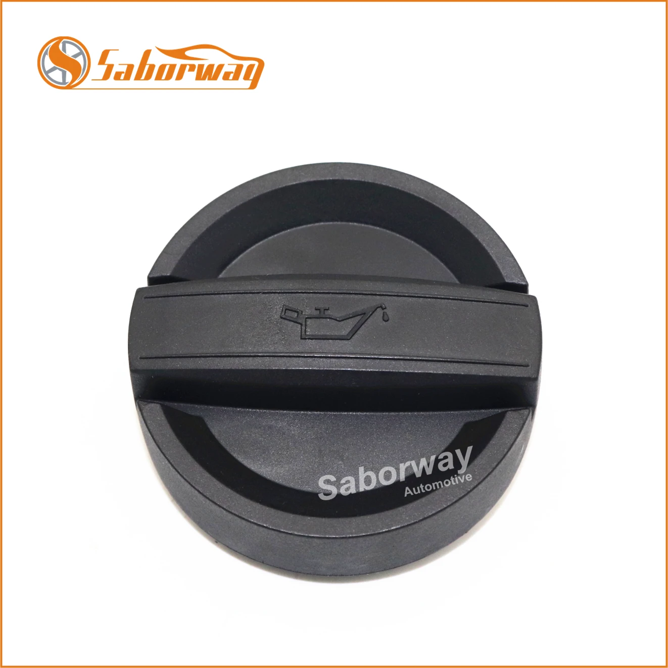 Saborway замена крышки масляного наполнителя для BMW 1 2 3 4 5 6 7 серии F60 F56 11128655331 11 12 8 655 331
Saborway замена крышки масляного наполнителя для BMW 1 2 3 4 5 6 7 серии F60 F56 11128655331 11 12 8 655 331