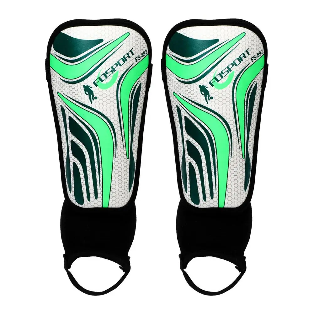 Soccer Shin Guards Shin Pads Ankle Socks Youth Football Shin Guards With Adjustable Straps And Leg Protective Hard Shell Com
Soccer Shin Guards Shin Pads Ankle Socks Youth Football Shin Guards With Adjustable Straps And Leg Protective Hard Shell Com