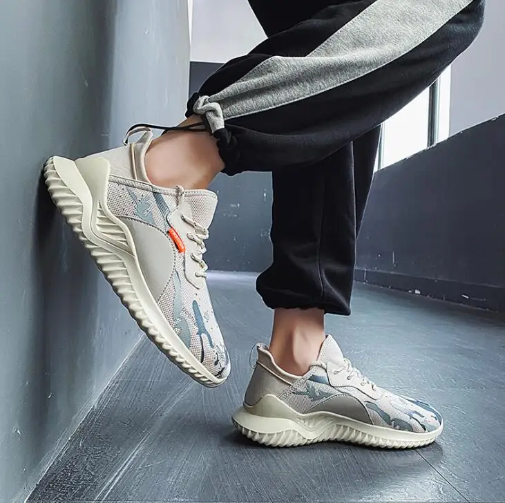 BB-9605 sport shoes men sneakers air mesh running jogging camo men shoes zapatillas hombre tenis masculino casual walking shoes
BB-9605 sport shoes men sneakers air mesh running jogging camo men shoes zapatillas hombre tenis masculino casual walking shoes