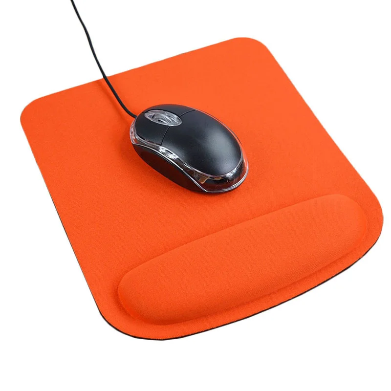 Platz Maus Pad Handgelenk Rest Mit Weiche Faser Pad Unterstützung Spiel Maus Mäuse Matte Pad Für Computer PC Laptop Anti slip
Platz Maus Pad Handgelenk Rest Mit Weiche Faser Pad Unterstützung Spiel Maus Mäuse Matte Pad Für Computer PC Laptop Anti slip