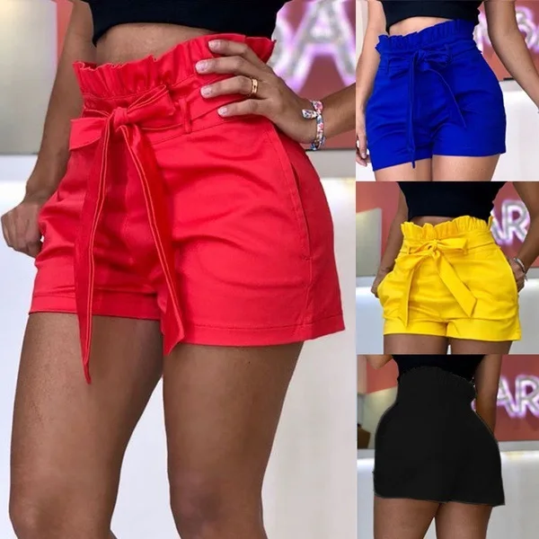 2020 New Design Soft Fashion Women Pants Casual Street Wear Good Fabric Clothing Sweatpants Trousers Sweet 10016
2020 New Design Soft Fashion Women Pants Casual Street Wear Good Fabric Clothing Sweatpants Trousers Sweet 10016