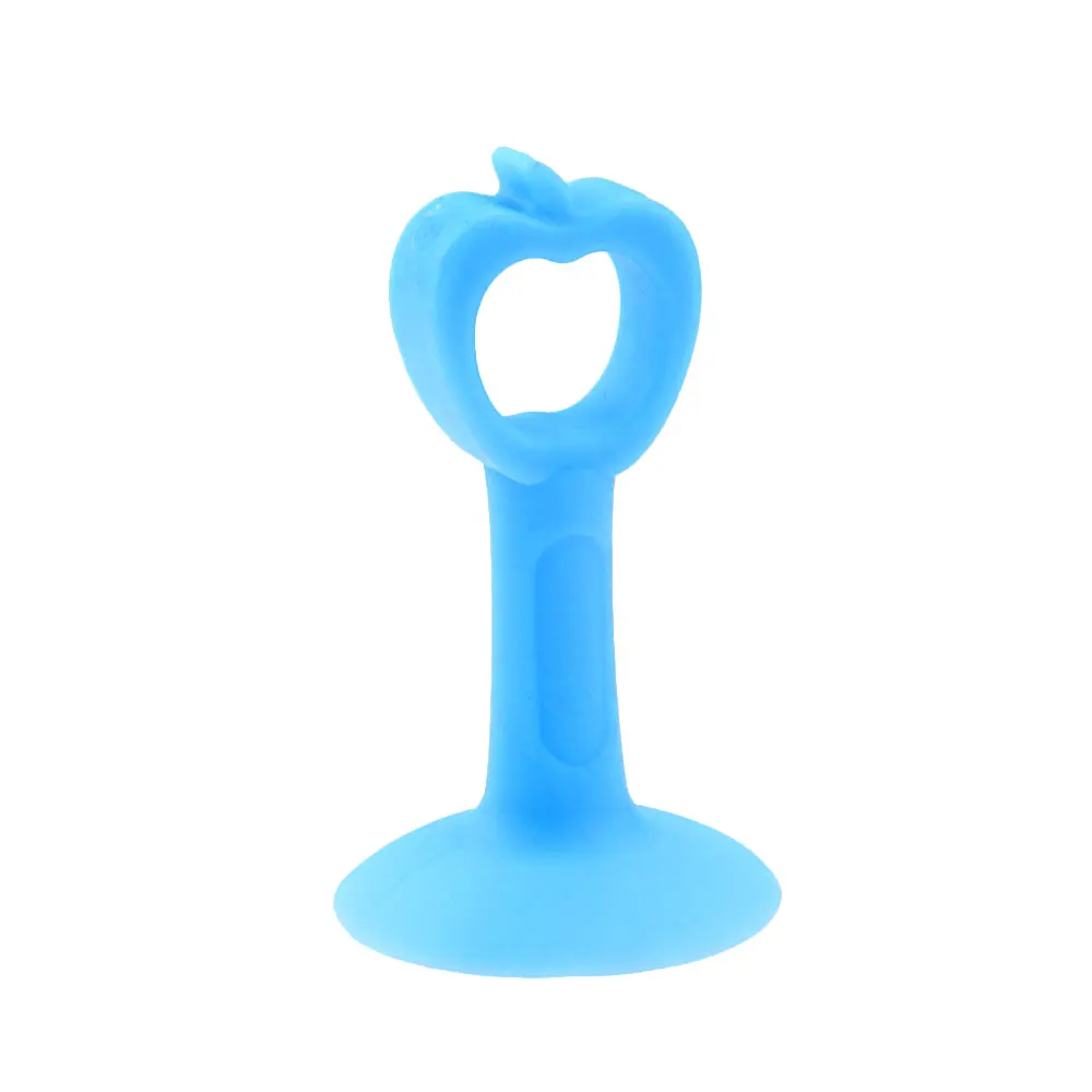 Mini Door Stopper Wall Protector Anti-Collision Silicone Door Stopper Silencer Crash Pad Rubber Stopper Anti Collision Stopper
Mini Door Stopper Wall Protector Anti-Collision Silicone Door Stopper Silencer Crash Pad Rubber Stopper Anti Collision Stopper