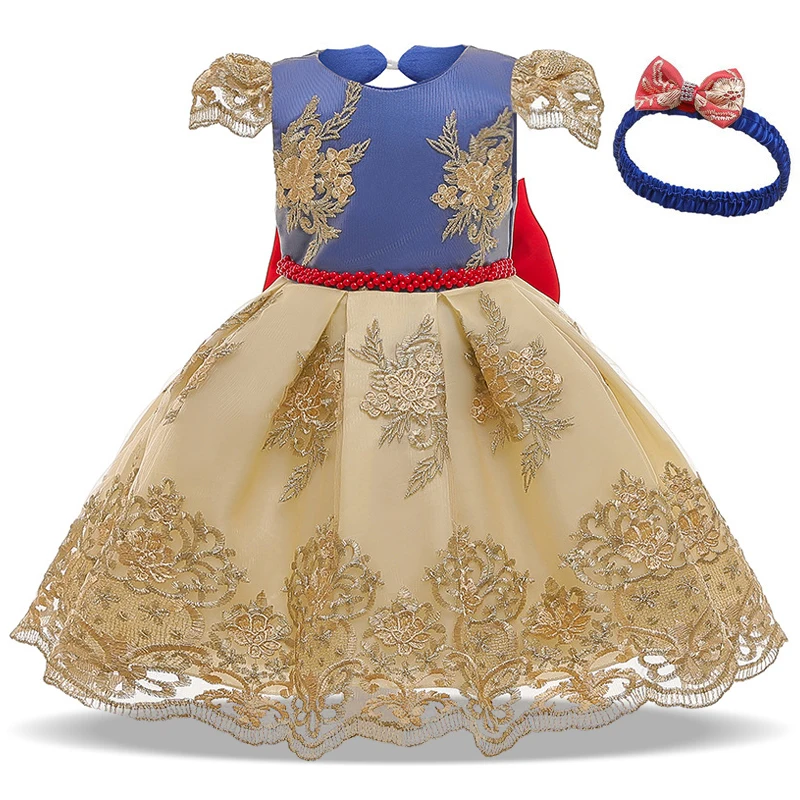 Summer Pageant First 1 Years Birthday Dress For Baby Girl Clothes Party Child Dresses Evening Princess Tutu Dress Ceremony Gown
Summer Pageant First 1 Years Birthday Dress For Baby Girl Clothes Party Child Dresses Evening Princess Tutu Dress Ceremony Gown