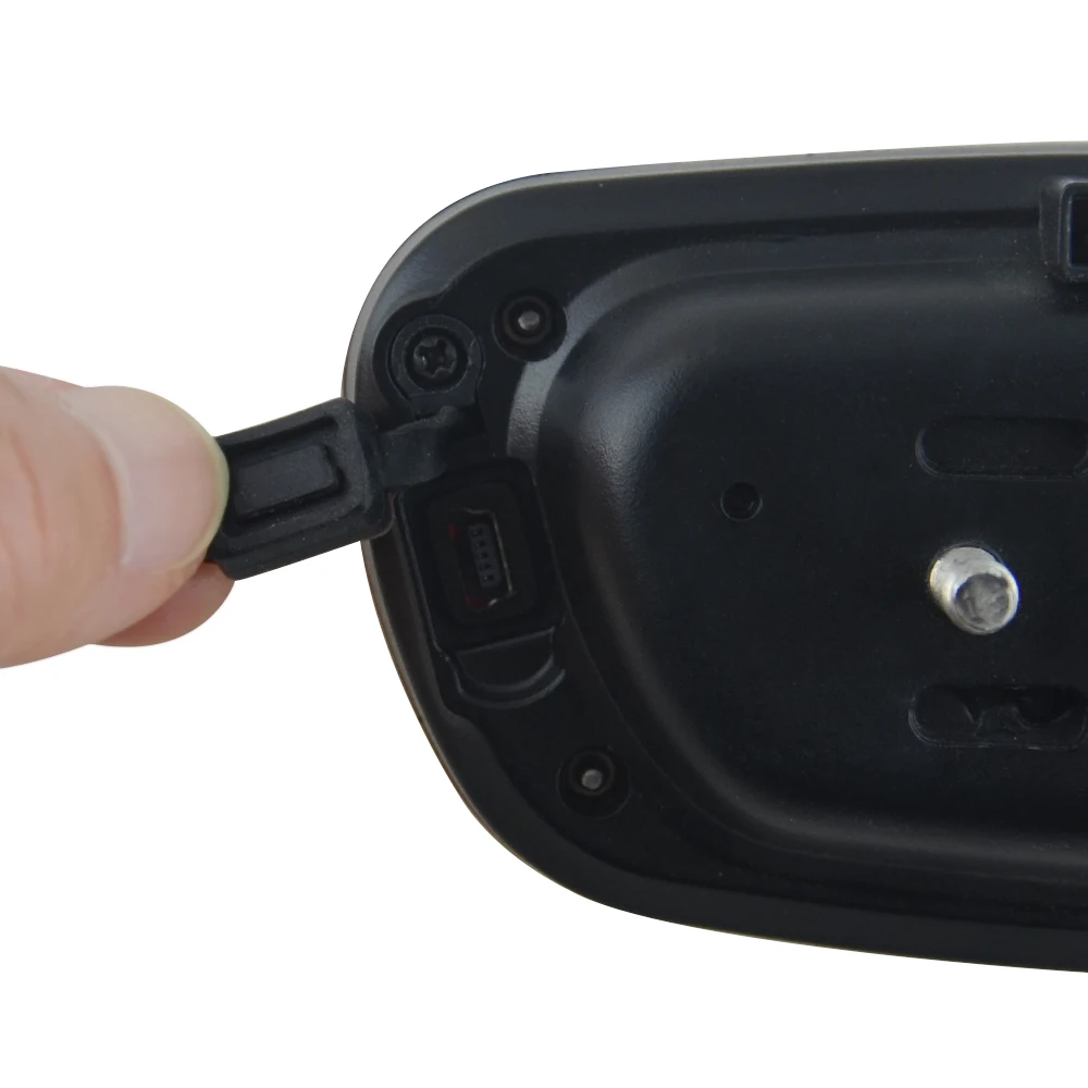 Taillight GPS Bike Bicycle Tracker T16 with Real Time Tracking 5200 MAh Battery Standby 120 Days,motion Sensor Anti Bike Theft 
Taillight GPS Bike Bicycle Tracker T16 with Real Time Tracking 5200 MAh Battery Standby 120 Days,motion Sensor Anti Bike Theft