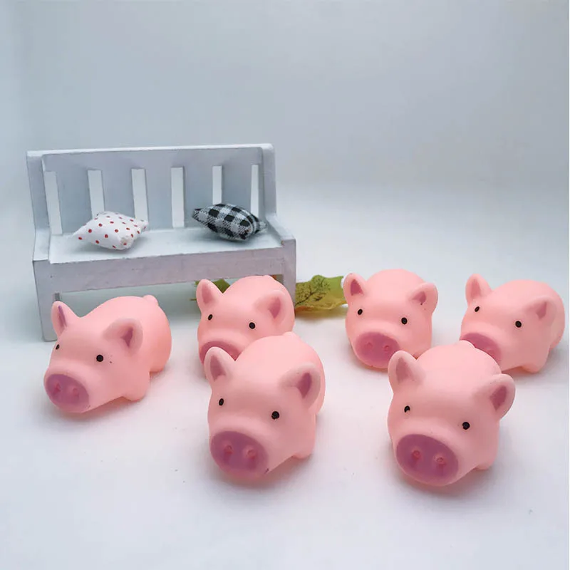 3 шт., силиконовые пищалки для чистки зубов 
3 шт., силиконовые пищалки для чистки зубов