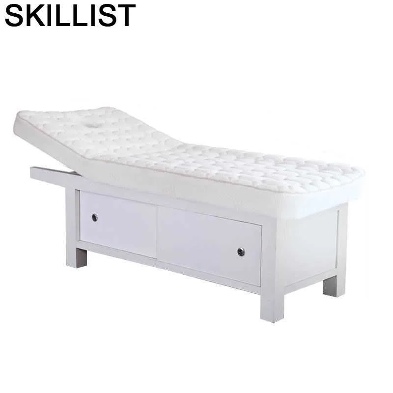 Dental Cadeira Massagem Mueble De Tafel Tattoo Foldable Cama Para Folding Salon Chair Camilla Masaje Plegable Table Massage Bed
Dental Cadeira Massagem Mueble De Tafel Tattoo Foldable Cama Para Folding Salon Chair Camilla Masaje Plegable Table Massage Bed
